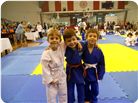 JUDO_2013 (8).JPG